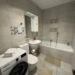 Serenity Oasis 3 شقة *