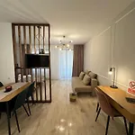 Serenity Oasis 3 *