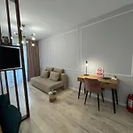 Serenity Oasis 3 *