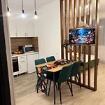 Serenity Oasis 3